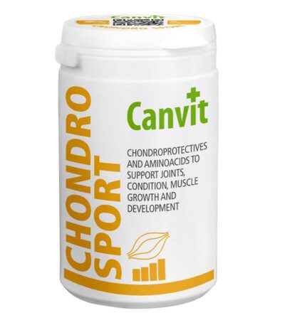CANVIT - 